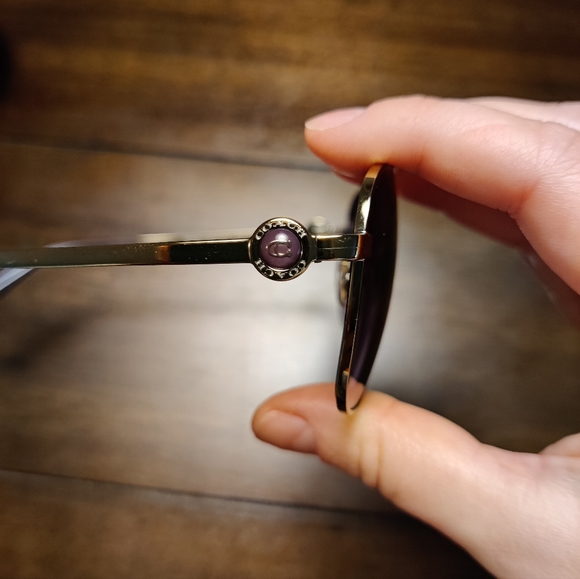 NEW Coach Sunglasses - Picture 11 of 11